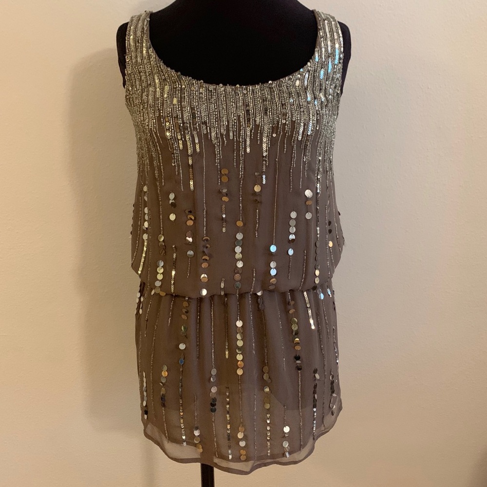 Arden B // Best party dress!!